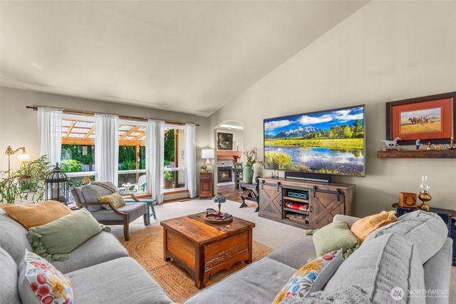 2315 20th Avenue NE, Olympia, WA 98506