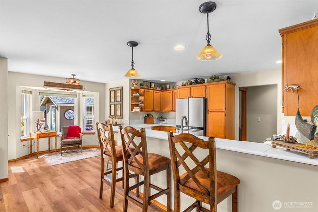 2315 20th Avenue NE, Olympia, WA 98506