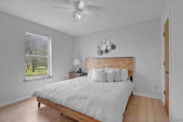 23388 S 4120 Road, Claremore, OK 74019