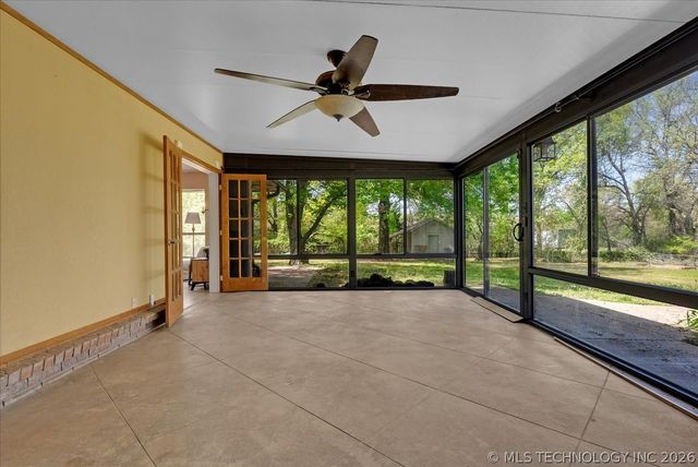 23388 S 4120 Road, Claremore, OK 74019