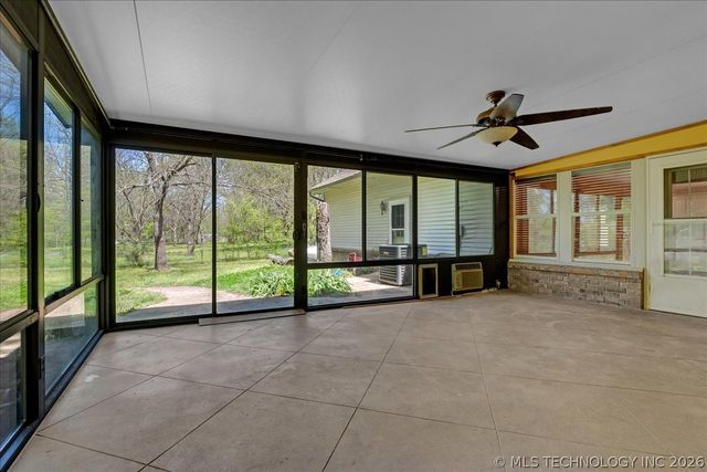 23388 S 4120 Road, Claremore, OK 74019