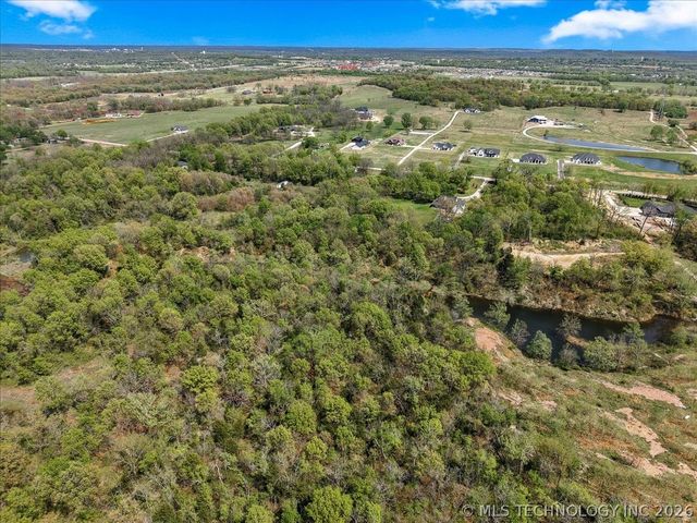 23388 S 4120 Road, Claremore, OK 74019