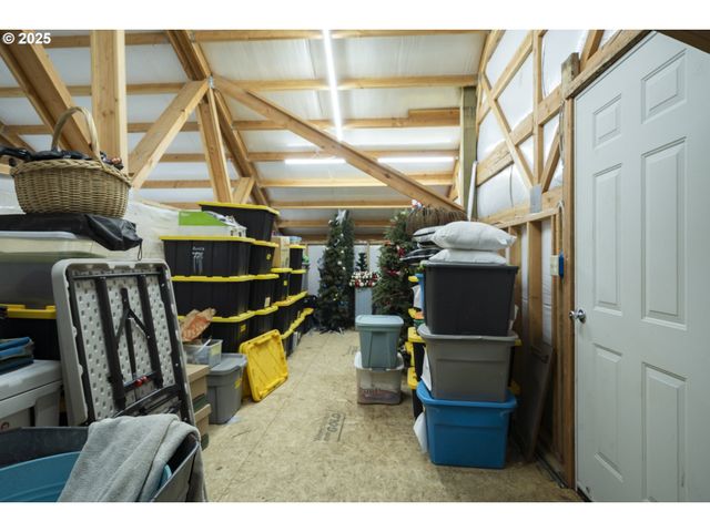 418 RIVERSHORE Dr, Roseburg, OR 97470