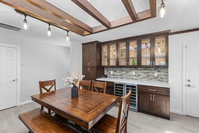 3294 Lindenoaks Drive, San Jose, CA 95117