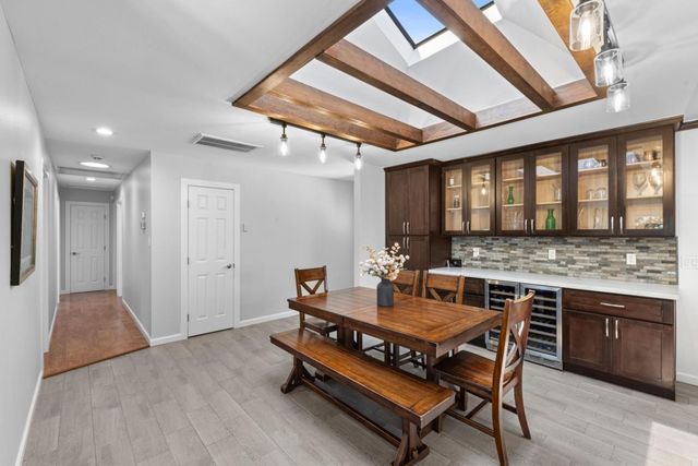 3294 Lindenoaks Drive, San Jose, CA 95117