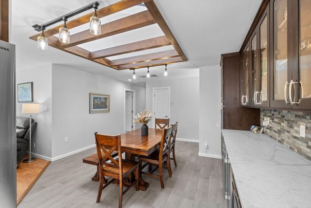 3294 Lindenoaks Drive, San Jose, CA 95117