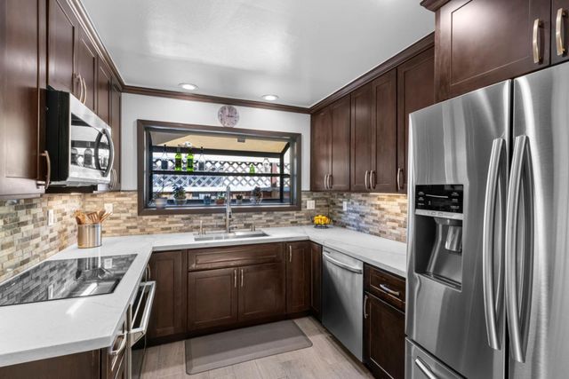 3294 Lindenoaks Drive, San Jose, CA 95117