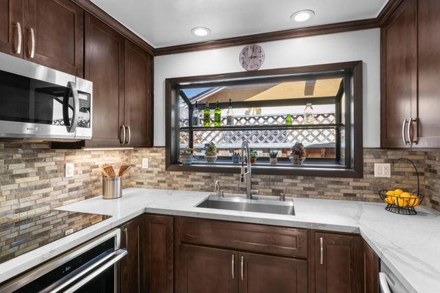 3294 Lindenoaks Drive, San Jose, CA 95117