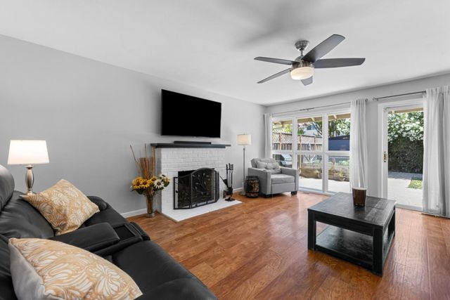 3294 Lindenoaks Drive, San Jose, CA 95117
