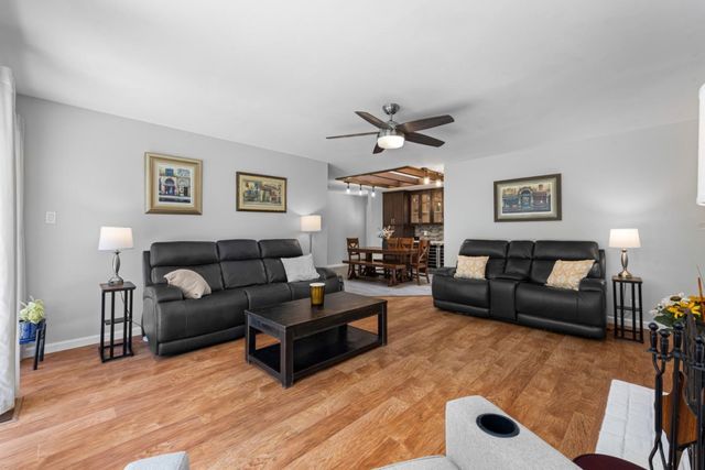 3294 Lindenoaks Drive, San Jose, CA 95117
