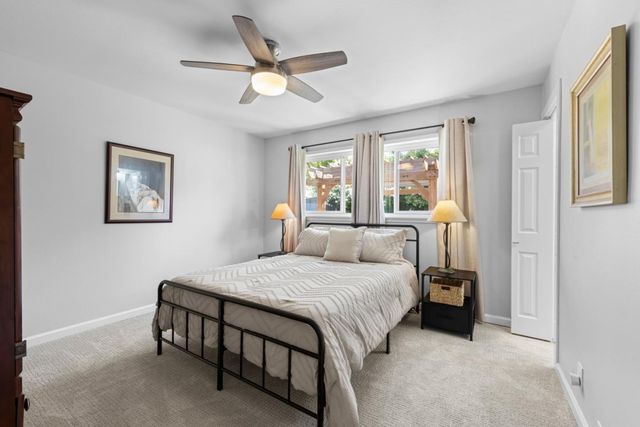 3294 Lindenoaks Drive, San Jose, CA 95117