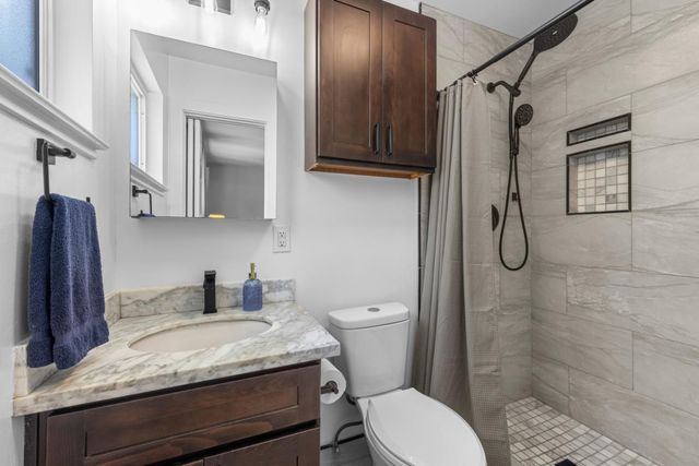 3294 Lindenoaks Drive, San Jose, CA 95117