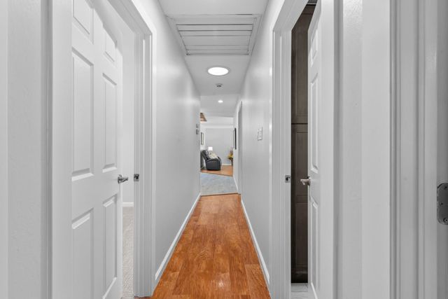 3294 Lindenoaks Drive, San Jose, CA 95117