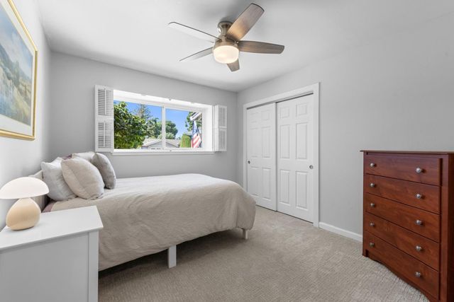 3294 Lindenoaks Drive, San Jose, CA 95117