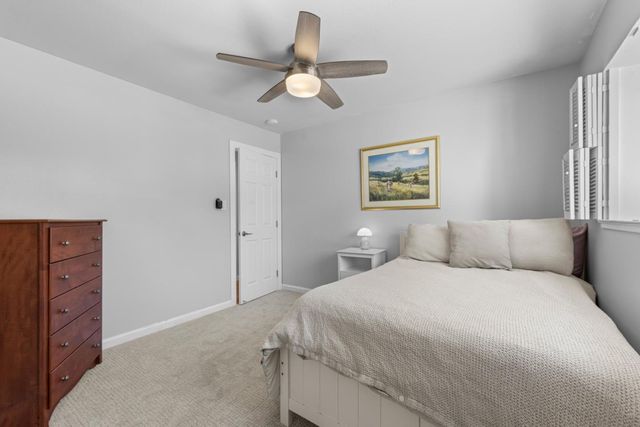 3294 Lindenoaks Drive, San Jose, CA 95117