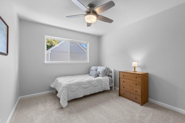 3294 Lindenoaks Drive, San Jose, CA 95117
