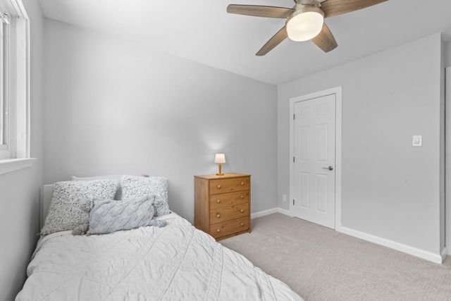 3294 Lindenoaks Drive, San Jose, CA 95117