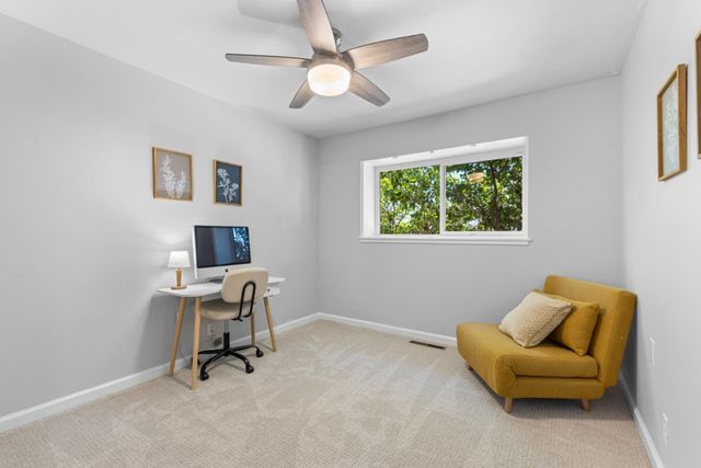 3294 Lindenoaks Drive, San Jose, CA 95117