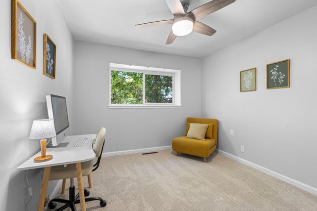 3294 Lindenoaks Drive, San Jose, CA 95117