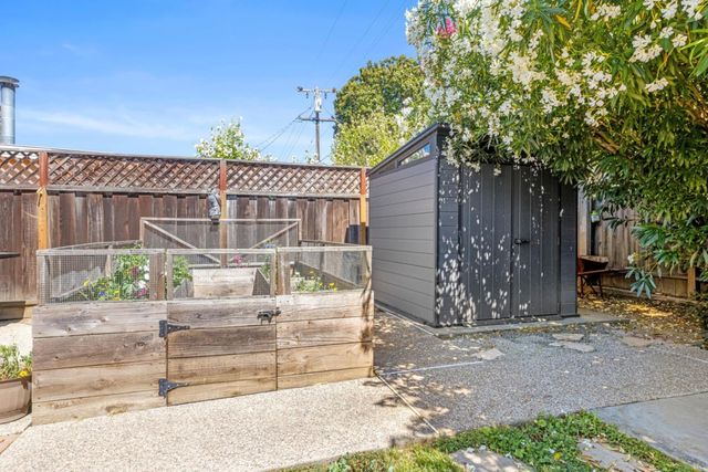 3294 Lindenoaks Drive, San Jose, CA 95117