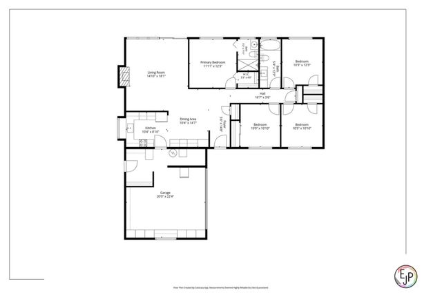 3294 Lindenoaks Drive, San Jose, CA 95117