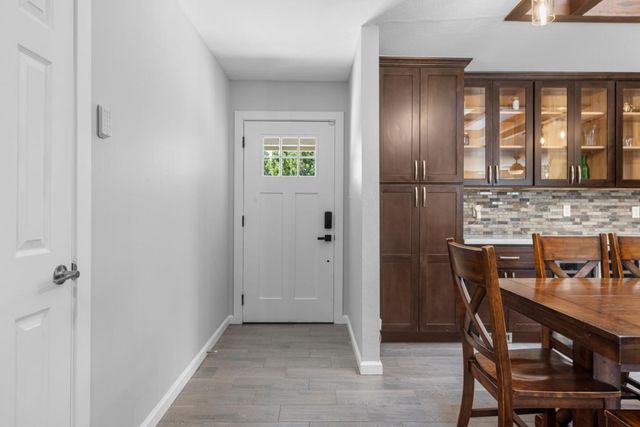 3294 Lindenoaks Drive, San Jose, CA 95117
