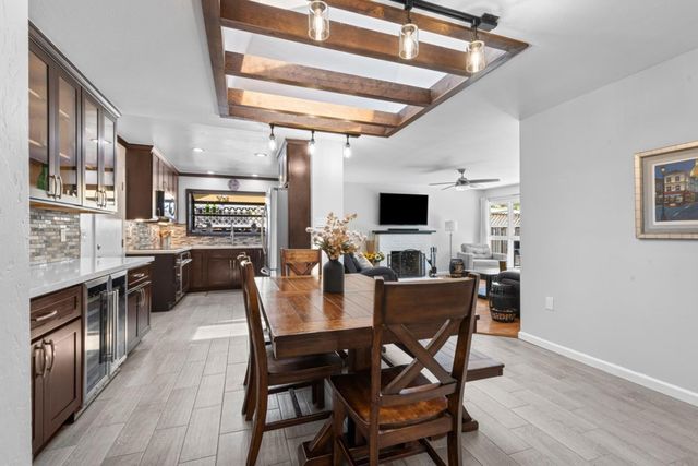 3294 Lindenoaks Drive, San Jose, CA 95117