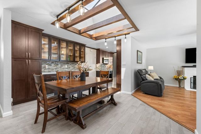 3294 Lindenoaks Drive, San Jose, CA 95117