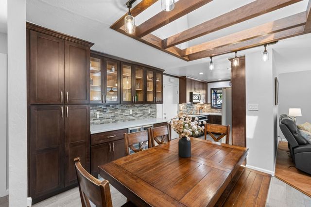 3294 Lindenoaks Drive, San Jose, CA 95117