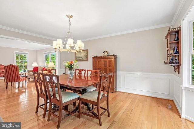 6621 BELLE CHASE CT, Gaithersburg, MD 20882