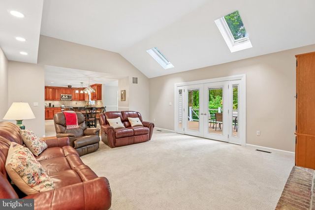 6621 BELLE CHASE CT, Gaithersburg, MD 20882
