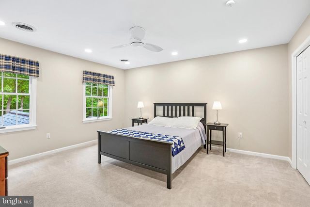 6621 BELLE CHASE CT, Gaithersburg, MD 20882