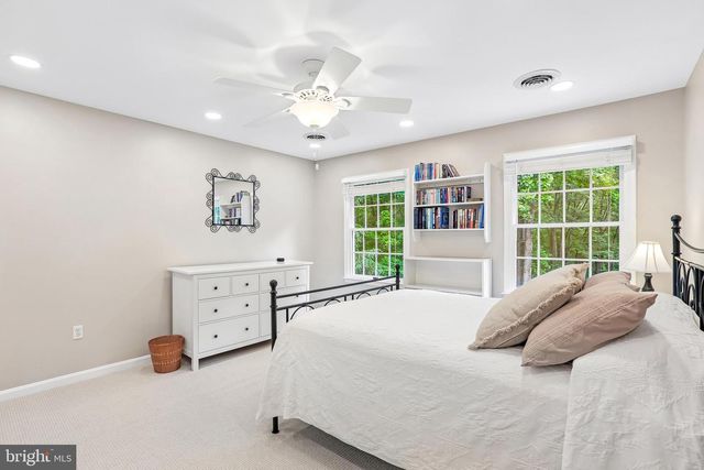 6621 BELLE CHASE CT, Gaithersburg, MD 20882