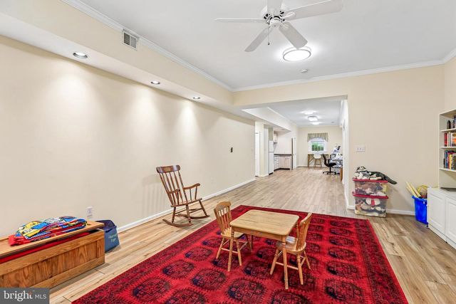 6621 BELLE CHASE CT, Gaithersburg, MD 20882