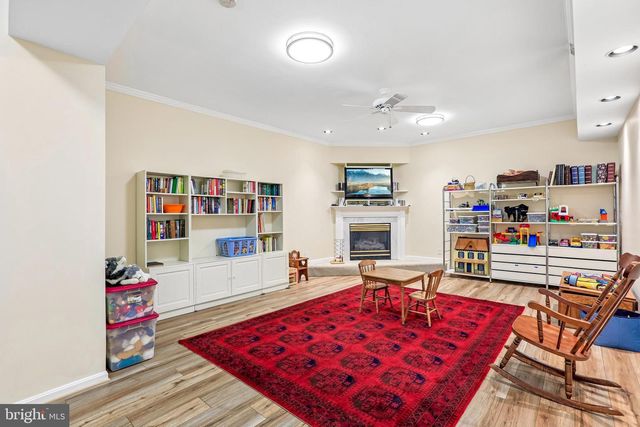 6621 BELLE CHASE CT, Gaithersburg, MD 20882