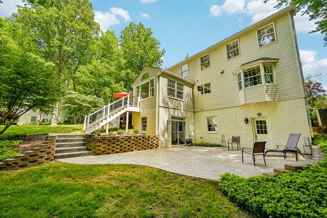 6621 BELLE CHASE CT, Gaithersburg, MD 20882