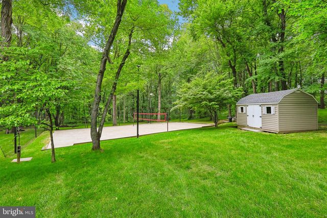6621 BELLE CHASE CT, Gaithersburg, MD 20882