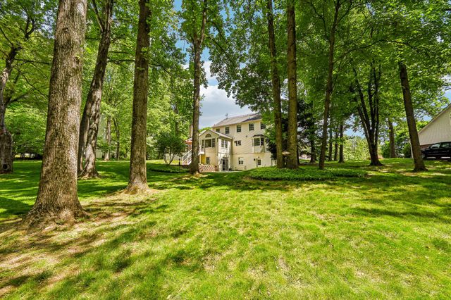 6621 BELLE CHASE CT, Gaithersburg, MD 20882