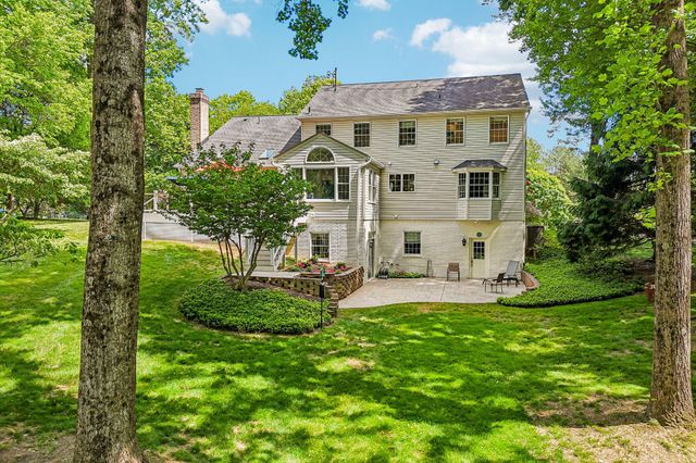 6621 BELLE CHASE CT, Gaithersburg, MD 20882