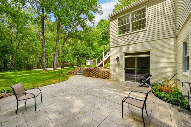 6621 BELLE CHASE CT, Gaithersburg, MD 20882