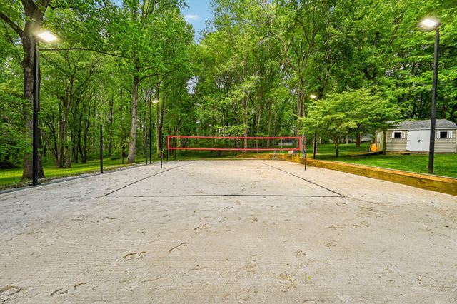 6621 BELLE CHASE CT, Gaithersburg, MD 20882