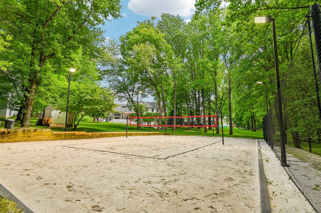 6621 BELLE CHASE CT, Gaithersburg, MD 20882