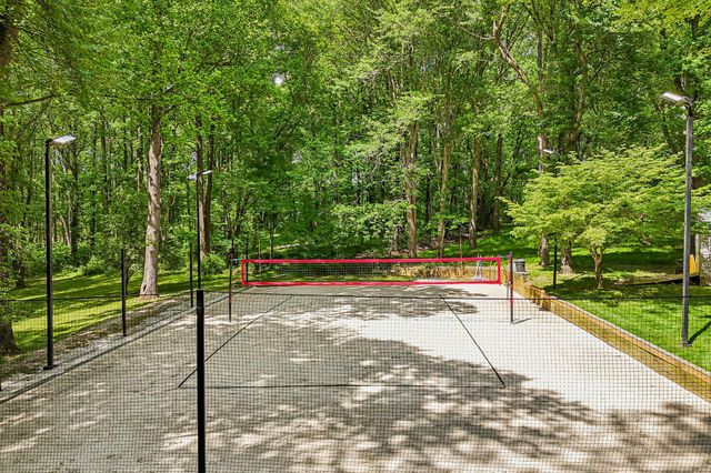 6621 BELLE CHASE CT, Gaithersburg, MD 20882