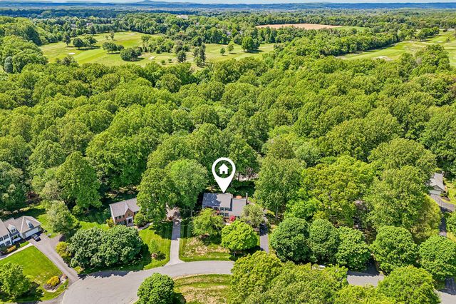 6621 BELLE CHASE CT, Gaithersburg, MD 20882