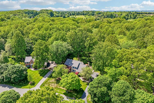 6621 BELLE CHASE CT, Gaithersburg, MD 20882