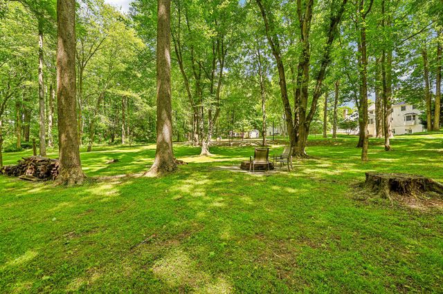 6621 BELLE CHASE CT, Gaithersburg, MD 20882