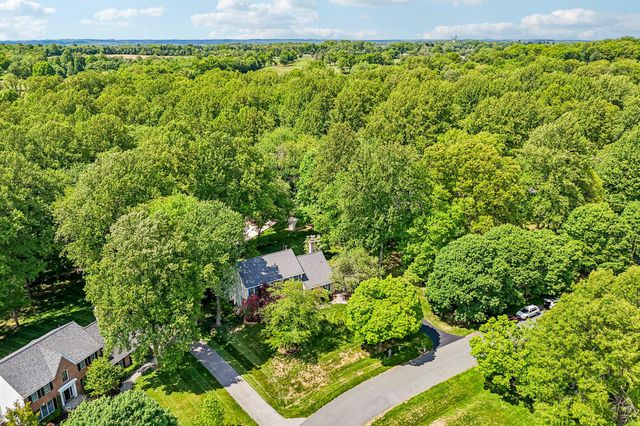 6621 BELLE CHASE CT, Gaithersburg, MD 20882