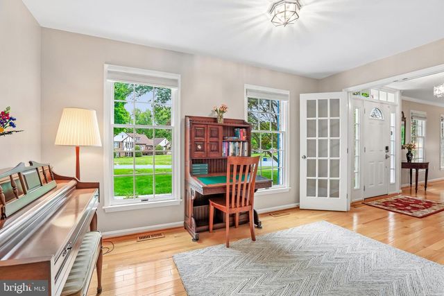 6621 BELLE CHASE CT, Gaithersburg, MD 20882