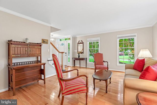 6621 BELLE CHASE CT, Gaithersburg, MD 20882