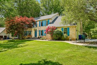 6621 BELLE CHASE CT, Gaithersburg, MD 20882